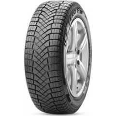 PIRELLI 215/60R16 99H ICE ZERO FRICTION  XL