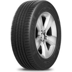 Duraturn Mozzo S 165/55R14 72H