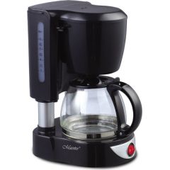 Feel-Maestro MR406 coffee maker Fully-auto