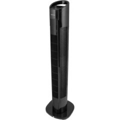 Tower Fan Sencor SFT3113BK