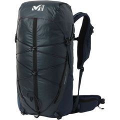 Millet Wanaka 30 / Tumši zila / 30 L