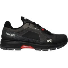 Millet X-Rush GTX / Melna / 46 2/3