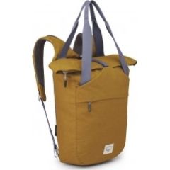 Osprey Mugursoma Arcane Tote Pack  Pine Leaf Green Heather