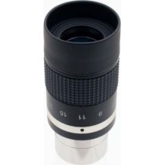 Sky-Watcher 7-21mm (1.25") окуляр