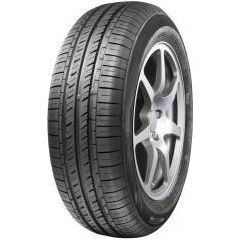 LEAO 165/65R14 79T NOVA-FORCE GP