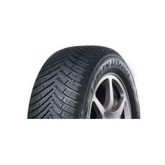 LEAO 215/65R15 96H iGREEN ALL SEASON