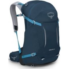 Osprey Mugursoma Hikelite 28 M/L Black