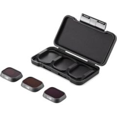 DJI Mini 3 Pro ND Filters Set (ND 16/64/256)