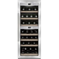 CASO WineComfort 380 Smart