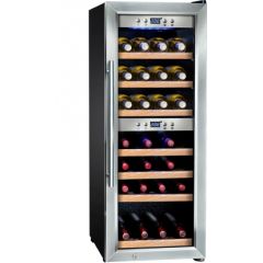 Caso WineMaster 38