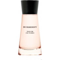 Burberry Touch EDP 100 ml