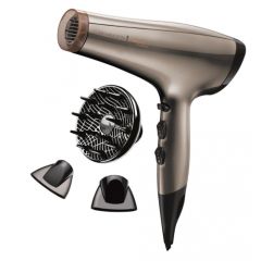 Hair dryer Remington AC8002 | 2200W