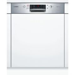   Bosch SMI46IS00E