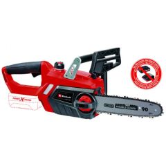 Einhell GE-LC 18/25 Li-Solo Akumulatora ķēdes zāģis 4501761