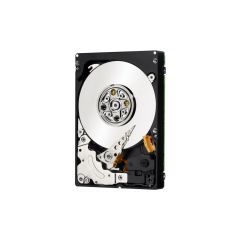 Lenovo DS4200 600GB SAS 15K SFF HDD