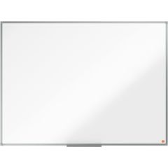 Whiteboard Nobo Essence Steel 1200x900mm (1905211)