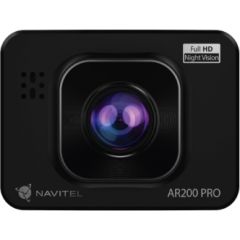 Navitel AR200 PRO