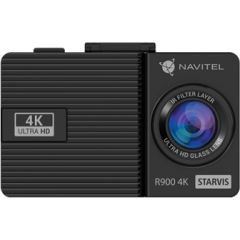 Navitel R900 4K