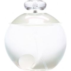 Cacharel Noa EDT 50 ml