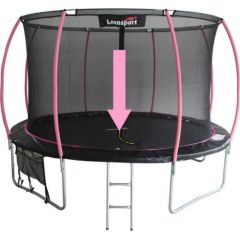 Lean Sport Mata do Trampoliny LEAN Sport Max 6ft