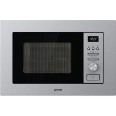 Gorenje BM201AG1X