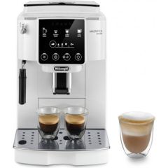 DELONGHI ECAM220.20.W Magnifica Start