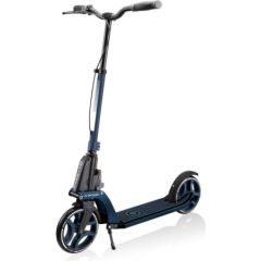 City scooter Globber One K 200 Piston Deluxe Blue 678-100