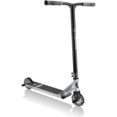 Stunt Scooter Globber Stunt GS 900 626-120-2 HS-TNK-000011572