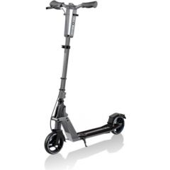 Scooter Globber One K 165 BR 672-199