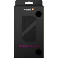 Evelatus  
       Xiaomi  
       Xiaomi Redmi Note 11 0.33 Privacy Flat Clear Glass Japan Glue Anti-Static