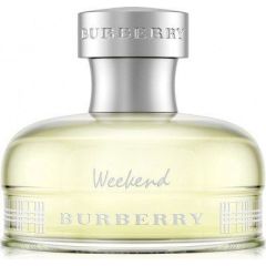 Burberry Weekend EDP 50 ml