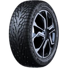 205/60R16 GT RADIAL ICEPRO 3 (EVO) 96T XL Studded 3PMSF M+S