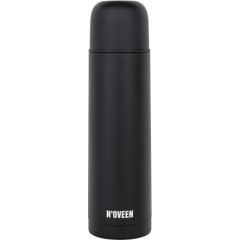 NOVEEN Thermos TB630