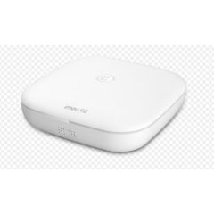 SMART HOME ALARM GATEWAY/IOT-GWZ1-EU IMOU