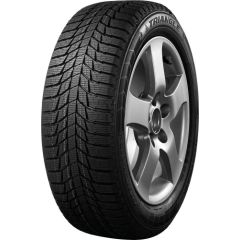 185/55R15 TRIANGLE PL01 86T XL RP DOT21 Friction EDB71 3PMSF M+S