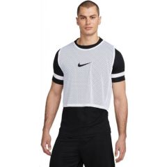 Nike Park 20 DV7425-100 training marker (L (183cm))