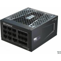 Seasonic PRIME PX-1000 - 1000W ATX23