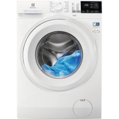 Electrolux EW6F449PWE Veļas mašīna 9kg 1400rpm