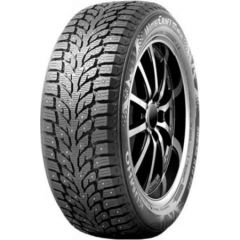 205/55R16 KUMHO WI32 94T XL Studded 3PMSF M+S