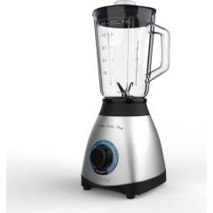 BROCK Blenderis. 1.5 L, 500W