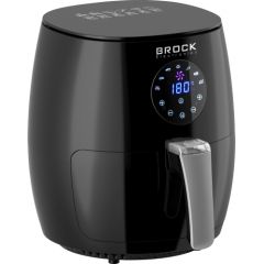 Brock Digital Air Fryer