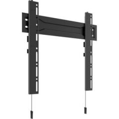 Multibrackets MB-5556 TV sienas fiksētājs kronšteins televizoriem līdz 55" / 35kg