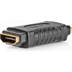 Nedis HDMI™ Adapteris