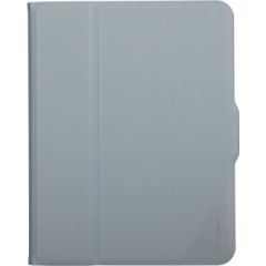 TARGUS VERSAVU CASE FOR IPAD (10TH GEN.) 10.9-INCH - SILVER