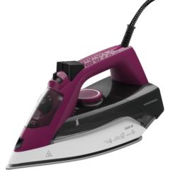 Grundig steam iron 2600W GMS2720