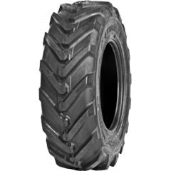 440/80R28 TIANLI BRS 156A8/156B TL (16.9R28)