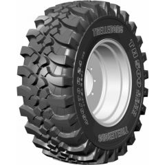 500/70R24 TRELLEBORG TH500 IND 164A18/164B TL