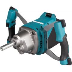 Maisītājs Makita UT001GM102; 40 V; 1x4,0 Ah akum.