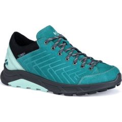 Hanwag Coastrock Low Lady EcoShell / Zila / Gaiši zila / 39.5