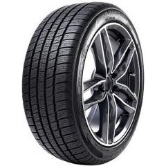 RADAR 225/60R18 104W DIMAX 4 SEASON XL